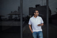 Aarav Chen