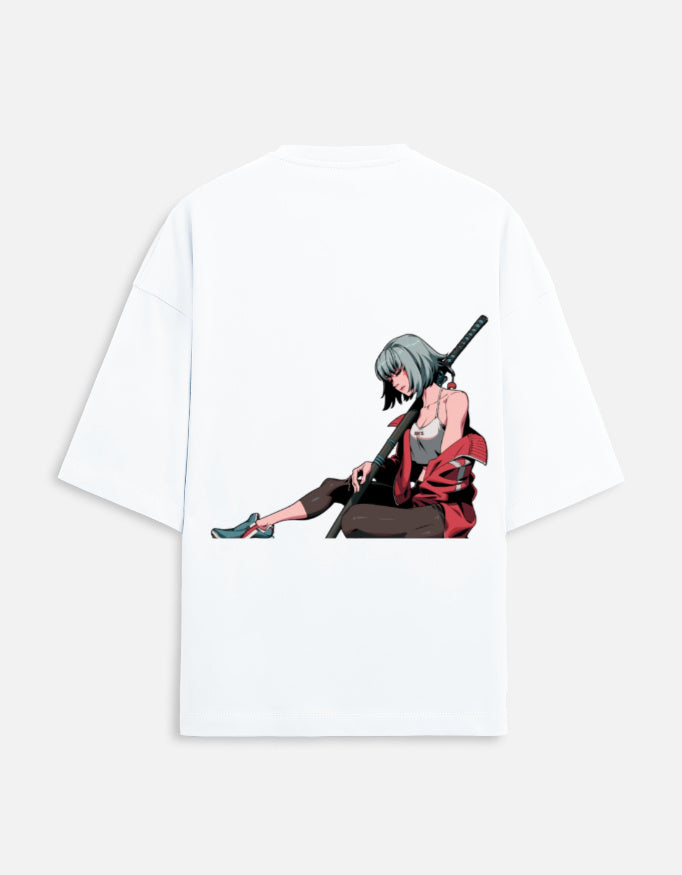 Back_2_c_1.jpg